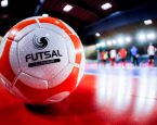 FUTSAL ÖĞRETMENLER KUPASI TALİMATLARI