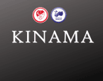 KINAMA