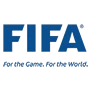 FIFA