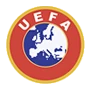 UEFA